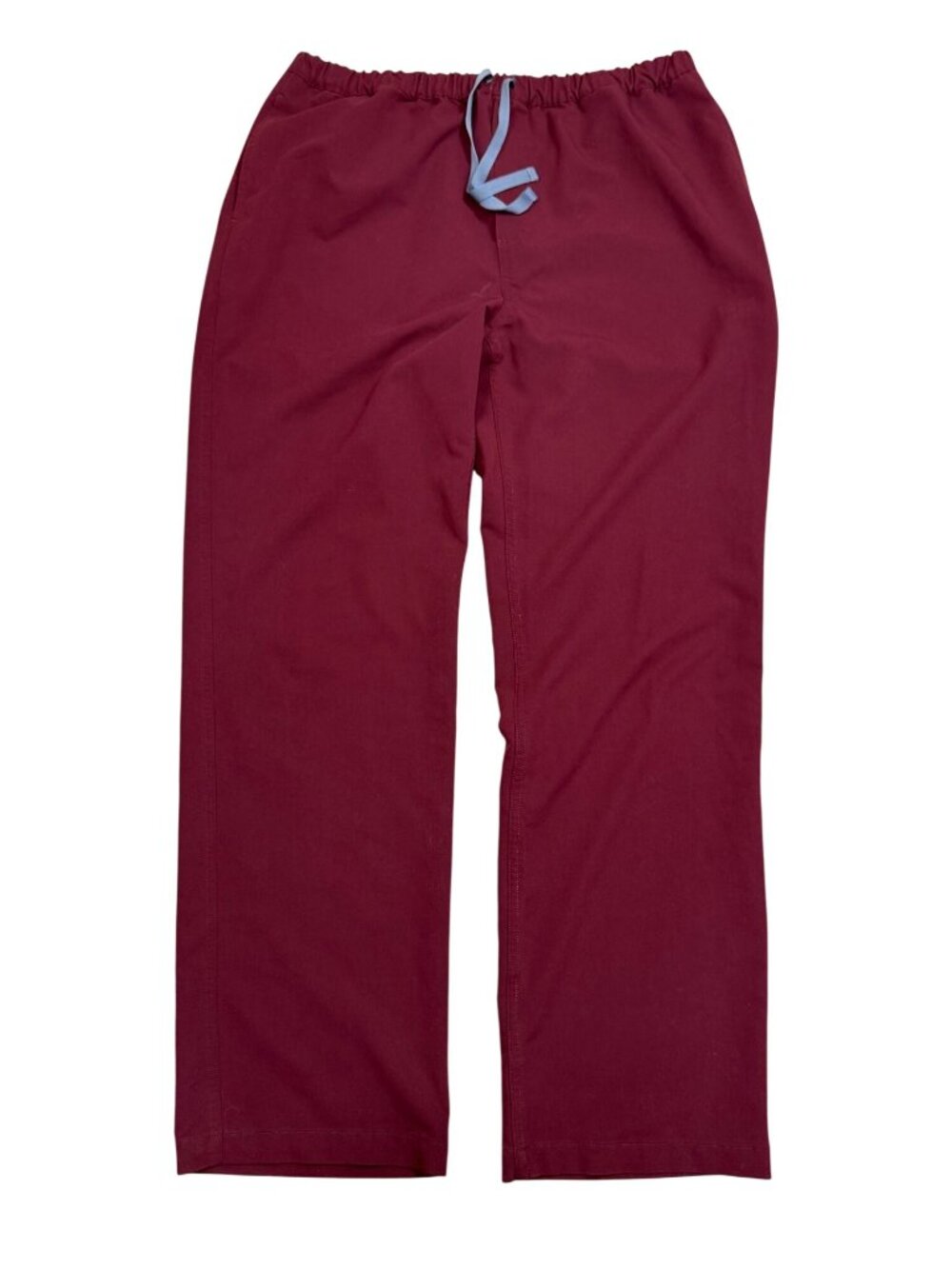 Figs Mens Pisco Straight Leg Scrub Pants XL